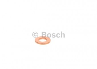 BOSCH - F00VC17503 INEL DE ETANSARE - BOSCH