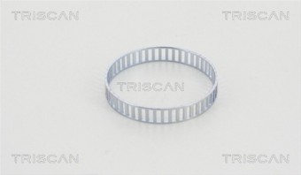 TRISCAN - 854010403T INEL SENZOR ABS TRISCAN