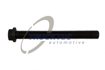 TRUCKTEC AUTOMOTIVE - 01.10.130 SURUB CHIULASA TRUCKTEC