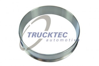TRUCKTEC AUTOMOTIVE - 01.11.009 INEL DE GHIDARE ARBORE COTIT TRUCKTEC