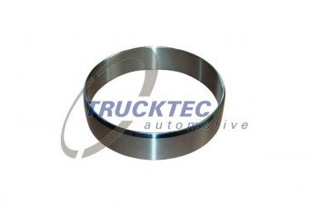 TRUCKTEC AUTOMOTIVE - 01.11.019 INEL DE GHIDARE ARBORE COTIT TRUCKTEC