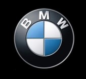 BMW - 33306786186OE  SAIBA EXCENTRIC - O.E.