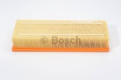 BOSCH - 1987429190 FILTRU AER S9190 - BOSCH