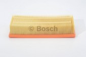 BOSCH - 1987429404 FILTRU AER S9404 - BOSCH