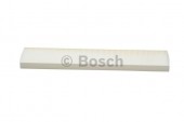 BOSCH - 1987432028 FILTRU DE HABITACLU M2028 - BOSCH