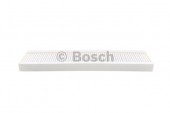 BOSCH - 1987432082 FILTRU DE HABITACLU M2082 - BOSCH