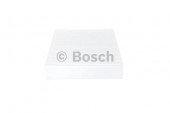 BOSCH - 1987435003 FILTRU DE HABITACLU - BOSCH