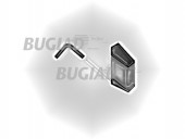 BUGIAD - 82674BUG FURTUN SUPRAALIMENTARE - BUGIAD