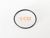 C.E.I. - O-RING CSNBB CEI