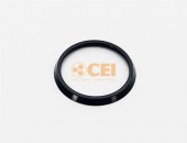 C.E.I. - OIL SEAL CSNBB CEI