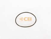 C.E.I. - ORING CSNBB CEI
