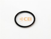 C.E.I. - SIMERING CSNBB CEI