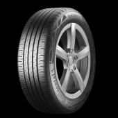 CONTINENTAL - A03117150000CO 265/45R20 108T XL ECOCONTACT 6 Q CONTISEAL (+)-CONTINENTAL
