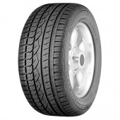 CONTINENTAL - A03546720000CO 235/45R19 95W CONTICROSSCONTACT UHP EE:E FR:B U:3 72DB-CONTINENTAL