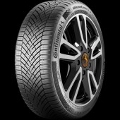 CONTINENTAL - A03552990000CO 215/55R17 98W XL ALLSEASONCONTACT 2  M+S -CONTINENTAL
