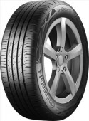 CONTINENTAL - A03581810000CO 205/60R16 92H ECOCONTACT 6 EE: A, FR: A, 71DB-CONTINENTAL