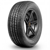 CONTINENTAL - A03592200000CO 255/50R20 105T FR CROSSCONTACT LX SPORT-CONTINENTAL
