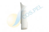 COSPEL - 901.30160COSP  DEFLECTOR AER  RE New Premium    - COSPEL
