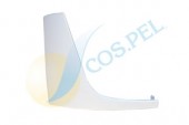 COSPEL - 905.96176COSP HEAD LAMP EXTENSION RH PLASTIC  - COSPEL