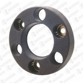 COVIND - 038/705 HUB COVER DR/ST NEW DAILY 96-COVIND-A.M.