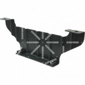 COVIND - 540/65 MUDGUARD SUPPORT RH/LH AS STRALIS 2002 - AS STRALIS 2007 - AS STRALIS 2013 - COVIND