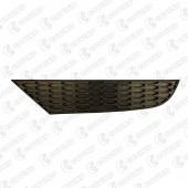 COVIND - 943/104 GRILLE ST ACTROS 3-COVINND-A.M.