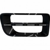 COVIND - 943/72 AIR INLET GRILLE DR ACTROS 2-3-COVINND-A.M.