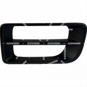 COVIND - 943/73 AIR INLET GRILLE ST ACTROS 2-3-COVINND-A.M.