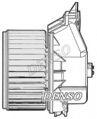 DENSO - DEA09045 ELECTROVENTILATOR AEROTERMA DENSO