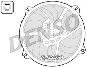 DENSO - DER07006 ELECTROVENTILATOR DENSO