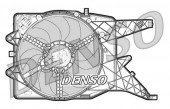 DENSO - DER20011 ELECTROVENTILATOR DENSO