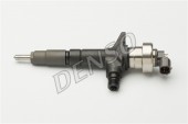DENSO - INJECTOR