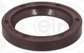 ELRING - 302.589 SIMERING AX CU CAME  - ELRING