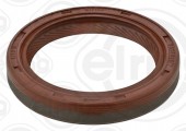 ELRING - 763.918 SIMERING AX CU CAME- ELRING-