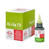 ELRING - SILICON VERDE AFD 2000 50ML 55 + 150C