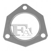 FA1 - F110-982 VAG GASKET FISCHER AUTOMOTIVE F1