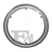 FA1 - F180-923 VAG GASKET FISCHER AUTOMOTIVE F1