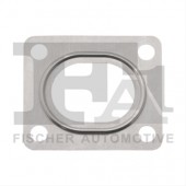 FA1 - SET FISCHER AUTOMOTIVE 2255