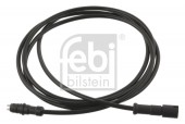 FEBI BILSTEIN - 45452F CABLU CONECTARE ABS FEBI