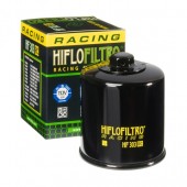 HIFLOFILTRO - HF303RC FILTRU ULEI MOTO RACING - HIFLOFILTRO