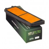 HIFLOFILTRO - HFA3101 FILTRU AER - AN125 '94- HIFLOFILTRO