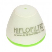 HIFLOFILTRO - HFF4017 FILTRU AER MX - YZ80 '93-01 HIFLOFILTRO