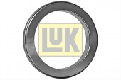 LuK - 500067900L RULMENT DE PRESIUNE AMBREIAJ LUK