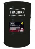MADDOX OIL - MDXHLP32/204 MADDOX HLP32 204L