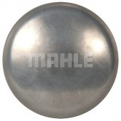 MAHLE ORIGINAL - KL 313 FILTRU COMBUSTIBIL - MAHLE