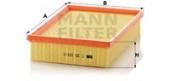 MANN-FILTER - C 25 101/1 FILTRU AER - MANN-FILTER