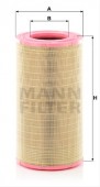 MANN-FILTER - C 32 1900/2 FILTRU AER - MANN-FILTER