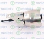 MELETT - 1102-015-383 ACTUATOR GT1544V (724294-0007)