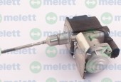 MELETT - 1102-315-380 ACTUATOR GTC1549MVZ