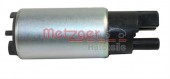 METZGER - 2250162 POMPA COMBUSTIBIL METZGER